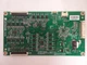 LG 55SK9000PUA LED Driver (3PCR02201A) EBR85415501