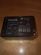 Used NILES IRP2 + PLUS INFRARED CONTROL SPLITTER COMBINER.