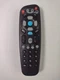 Original DIGITAL STREAM DTX9950 Digital TV Converter Box Remote Control (Lot2w)