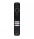 New Original RC813 FMBG For TCL Voice TV Remote Control 75QM850G 32S350G 40S350G