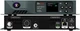 ZeeVee ZvPro 610 Single Channel Component/VGA Encoder/QAM Modulator - NEW