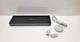 Samsung One Connect Box w. Cable and Power Cord For QN65Q7FAMFXZA / SOC1000MA