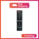 New AKB75375604 Replaced Remote fit for LG Smart TV 43UK6090PUA 49UK6090PUA 50UK