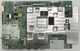 LG 55SK9000PUA LED TV EAX67868703 Main Board- 64562002