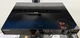 Samsung Blu-ray 3D DVD Vacuum Tube Player Model HT-E6500 Tested Working Clean LN