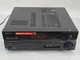 Pioneer VSX 915