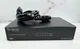 Araknis AN-110-SW-R-8 8-Port Unmanaged Gigabit Network Switch | Tested | +Cord