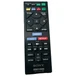 Remote RMT-B126A DVD Blu-Ray Netflix For Sony BDP-S3200 BDP-S5200 BDP-BX520