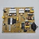 LG 49UK6200PUA Power Supply Board EAX67189201 // EAY64511101 // LGP49DJ-17U1