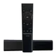Original Remote Control Fit For Samsung HW-B550/ZA HW-B57C HW-B57C/ZA HW-B63C