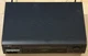 Sony SLV-N500 VHS VCR No Remote AS IS