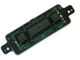 Vizio D70-F3 D60-F3 E70-F3 Key Button Board 0370CAR0K000