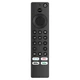 New Replaced Remote NS-RCFNA-21 for Insignia TV NS-43DF710NA21 NS-50DF710NA21