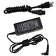 AC Adapter for Samsung Radiant-360 R1 WAM1500 WAM1500/ZA Wi-Fi Speaker