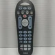 RCA RCR313BE Partially Backlit 3 Device Universal Remote Streaming Capability