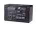 Niles&reg; Audio IRP2+ Infrared Remote Control Extender Main System Unit System Hub 