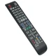 New AH59-02333A Replace Remote for Samsung HT-D4500/ZA HT-D5100/ZA HT-D5300/ZA
