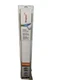 Legrand Flat-Screen Cord Cover Kit White WMC301