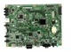 LG 55SH7DB-BE Main Board EBT63952506