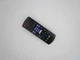 Remote Control For Panasonic N2QAYB000378 DMP-BD55 Blu-ray Disc DVD Player
