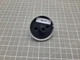 803119P-- Genuine OEM Speed Queen Control Knob *FREE SHIPPING*
