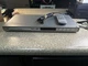 Magnavox MDV460/37 CD DVD Player with Remote Tested Works Great!