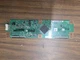 ONN 70" 100012588 Element E4SW7019RKU RCA RTRU7027-US T-Con Board RUNTK0334FVYR