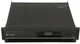 NEW - DynaCord L1300FD DSP 2 x 650W Power Amplifier, 4 Ohms, IRIS-Net Compatible