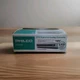 PHILCO DTV Digital To Analog Converter In Box TB100HH9