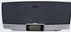Capello Ci301 Micro Sterreo System for iPod/ iPhone with AM/FM/CD & Remote!