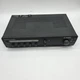 Bosch PLE-1ME060-US Plena Mixer Amplifier 60W 5-Channel FOR PARTS