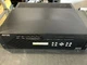 AMX Enova DVX-3155HD-T Rackmountable Presentation Matrix Switcher