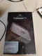 Nuheara IQstreamTV Wireless Tv Streamer Unit