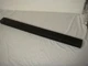 SAMSUNG HW-MM55C DOLBY DTS HOME THEATER SOUNDBAR ONLY -READ!