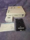 CRESTRON DM-RMC-4KZ-SCALER-C DigitalMedia 8G+ 4K60 4:4:4 HDR Room Controller