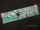 Vizio V705-G3 T-Con Board (70" Models Only) FOR THIS PART # 1P-1182X00-40SB