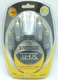 Monster Standard THX V100CV 4' component video cable 