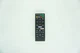 Remote Control For Sony BD-PBX650/CA BDP-BX650 BDP-S6700 Blu-ray Disc DVD Player