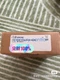Extron HAE 100 4K HAE-100-4K audio demultiplexer Fast shipping#DHL or FedEx