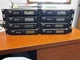 Telex Clear Scan FMR-500 UHF Receiver &ndash; Multiple Units Available / Broadcast Int