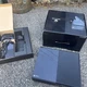 Microsoft Xbox One 1540 500GB Console - Black w/ Day One 2013 Controller