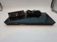 Sony BDP-S5100 3D Blu-ray Player with Remote- Tested Working 