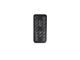 Remote Control for JBL Home Theater Cinema SB450 2.1 Soundbar Speaker System