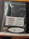 Bose Lifestyle TV ON/OFF Sensor Cable Wire 258359 New In Package.