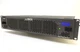 Ross openGear 3.0 OG3-FR High Power 22-Slot Frame Type CN, MFC-8322-N, 10x A1450