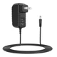 AC Adapter for Brightsign HD3 HD223 HD1023 HD4 HD224 HD1024 Signage Media Player