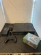 Microsoft Xbox One 1540 500GB  Console System Bundle W/ Controller & 7 Games