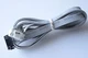 Vizio D65-F1 Cable Wire (Power Board to Main Board)