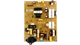 LG 49UJ6300 49UK6200PUA 49UK6090PUA Power Supply Board EAY64511101