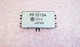 QTY (4) PF1010A HITACHI RF MOSFET POWER AMPLIFIER MODULES for P/C LAN  806-824Mz